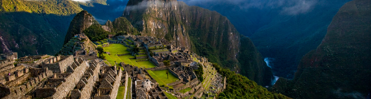 Imagen de presentación